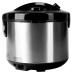 Мультиварка REDMOND RMC-M10