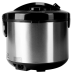 Мультиварка REDMOND RMC-M10