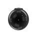 Мультиварка REDMOND RMC-M13