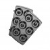 Мультипекарь REDMOND RMB-M605