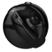 Мультиварка REDMOND RMC-M4515