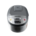 Мультиварка REDMOND RMC-M4500