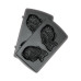 Мультипекарь REDMOND RMB-M608/6