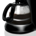 Умная кофеварка REDMOND SkyCoffee 1508S