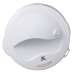 Мультиварка REDMOND RMC-45031