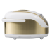 Мультиварка REDMOND RMC-M4502 Premium