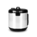 Мультиварка REDMOND RMC-M23