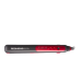 Выпрямитель для волос REDMOND RCI-2307
