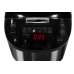 Умная мультиварка REDMOND SkyCooker M800S