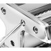 Машинка для приготовления пасты REDMOND PASTA MAKER RKA-PM1