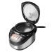 Мультиварка-мультикухня REDMOND MasterFry® FM230 со сковородой, подъемный нагревательный элемент