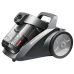 Пылесос REDMOND RV-C316