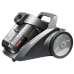 Пылесос REDMOND RV-C316