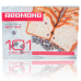 Хлебопечь REDMOND RBM-1905
