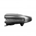 Мультипекарь REDMOND RMB-M600