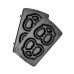 Мультипекарь REDMOND RMB-M606
