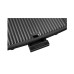 Умный гриль REDMOND SkyGrill RGM-M810S