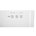 Очиститель воздуха REDMOND RAC-3708