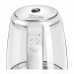 Умный чайник-светильник REDMOND SkyKettle G201S