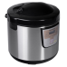Мультиварка REDMOND RMC-45031