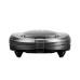Мультипекарь REDMOND RMB-M600