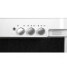 Очиститель воздуха REDMOND RAC-3708
