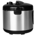 Мультиварка REDMOND RMC-M4515