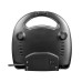 Мультипекарь REDMOND RMB-M600