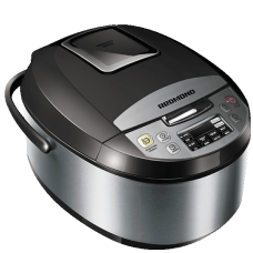 Мультиварка REDMOND RMC-M4500