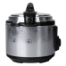 Мультиварка-скороварка REDMOND RMC-PM4507