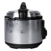 Мультиварка-скороварка REDMOND RMC-PM4507