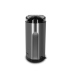 Кофемолка REDMOND RCG-M1602