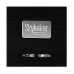 Умный мультипекарь REDMOND SkyBaker RMB-M659/3S