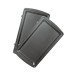 Мультипекарь REDMOND RMB-M605
