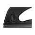 Умный мультипекарь REDMOND SkyBaker RMB-M659/3S