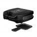 Умный мультипекарь REDMOND SkyBaker RMB-M659/3S