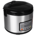 Мультиварка REDMOND RMC-M4524