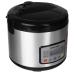 Мультиварка REDMOND RMC-M4524