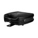 Умный мультипекарь REDMOND SkyBaker RMB-M659/3S