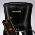 Умная кофеварка REDMOND SkyCoffee 1508S