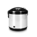 Мультиварка REDMOND RMC-M13