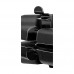 Умный мультипекарь REDMOND SkyBaker RMB-M659/3S