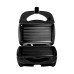 Умный мультипекарь REDMOND SkyBaker RMB-M657/1S