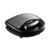 Мультипекарь REDMOND RMB-M607