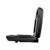 Умный мультипекарь REDMOND SkyBaker RMB-M657/1S