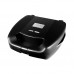 Умный мультипекарь REDMOND SkyBaker RMB-M657/1S