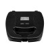 Умный мультипекарь REDMOND SkyBaker RMB-M657/1S