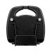 Умный мультипекарь REDMOND SkyBaker RMB-M657/1S