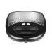 Мультипекарь REDMOND RMB-M6011