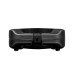 Умный мультипекарь REDMOND SkyBaker RMB-M657/1S
